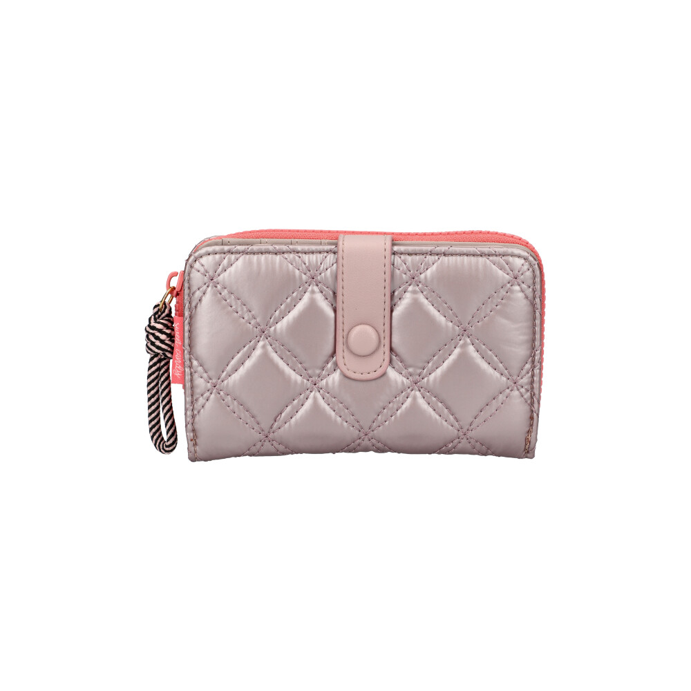Wallet Sweet Candy TG27